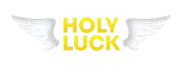 Holyluck